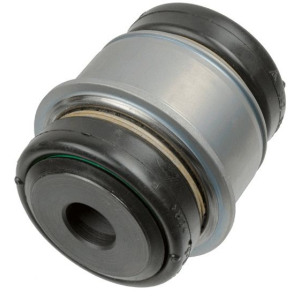 Ball Joint LEMFÖRDER 39895 01