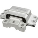 Mounting, transfer case LEMFÖRDER 39960 01