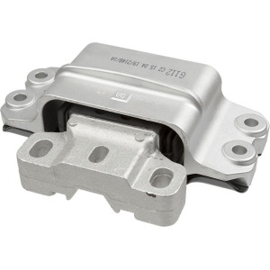 Mounting, transfer case LEMFÖRDER 39960 01