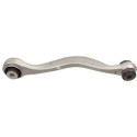 Control/Trailing Arm, wheel suspension LEMFÖRDER 39998 01