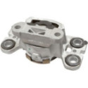 Mounting, engine LEMFÖRDER 42056 01