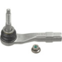 Tie Rod End LEMFÖRDER 42130 01