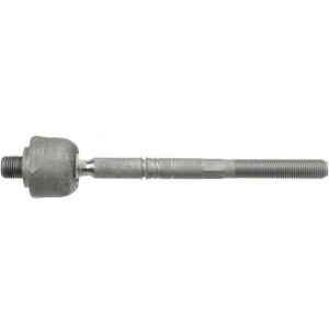 Sisemine rooliots,roolivarras LEMFÖRDER 42132 01