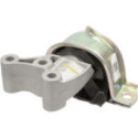 Mounting, engine LEMFÖRDER 42136 01