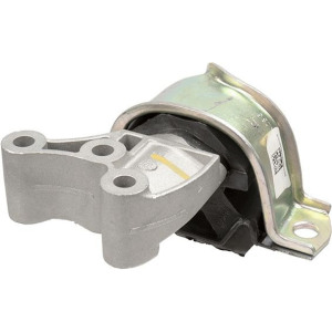 Mounting, engine LEMFÖRDER 42136 01