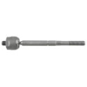 Inner Tie Rod LEMFÖRDER 42160 01