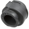 Kinnitus,stabilisaator LEMFÖRDER 42183 01
