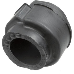 Kinnitus,stabilisaator LEMFÖRDER 42183 01