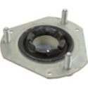 Suspension Strut Support Mount LEMFÖRDER 42184 01