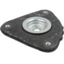 Suspension Strut Support Mount LEMFÖRDER 42188 01