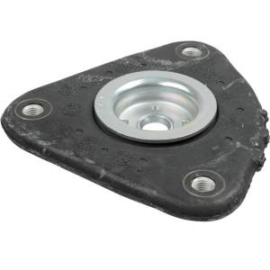 Suspension Strut Support Mount LEMFÖRDER 42188 01