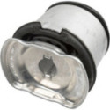 Bushing, axle cross member LEMFÖRDER 42212 01