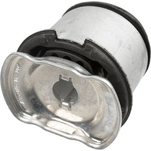Bushing, axle cross member LEMFÖRDER 42212 01