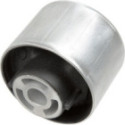 Kinnitus,sillatala LEMFÖRDER 42213 01