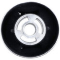 Kinnitus,sillatala LEMFÖRDER 42213 01