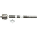 Inner Tie Rod LEMFÖRDER 42277 01