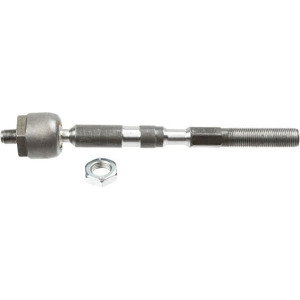 Inner Tie Rod LEMFÖRDER 42277 01