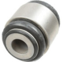 Ball Joint LEMFÖRDER 42343 01