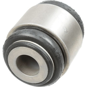 Ball Joint LEMFÖRDER 42343 01