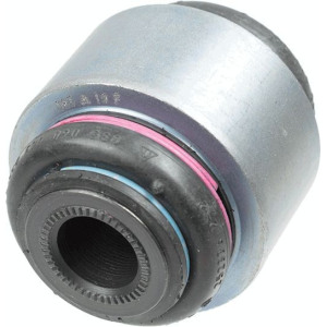 Ball Joint LEMFÖRDER 42346 01