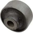 Puks LEMFÖRDER 42373 01