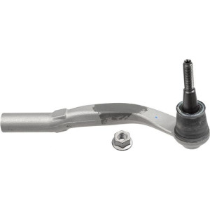 Rooliots LEMFÖRDER 42383 01
