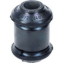 Mounting, control/trailing arm LEMFÖRDER 42398 01