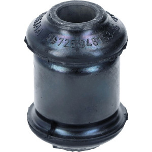 Mounting, control/trailing arm LEMFÖRDER 42398 01