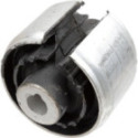 Puks LEMFÖRDER 42421 01