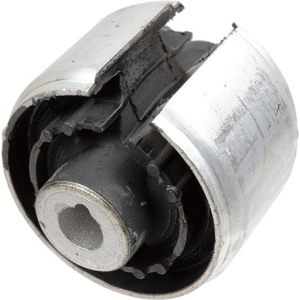 Puks LEMFÖRDER 42421 01