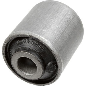 Puks LEMFÖRDER 42430 01