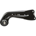 Control/Trailing Arm, wheel suspension LEMFÖRDER 42493 01