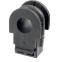 Kinnitus,stabilisaator LEMFÖRDER 42520 01