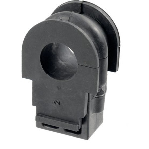 Kinnitus,stabilisaator LEMFÖRDER 42520 01