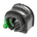 Mounting, stabiliser bar LEMFÖRDER 42549 01