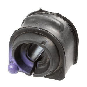 Kinnitus,stabilisaator LEMFÖRDER 42553 01