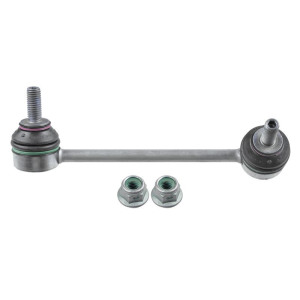Stabilisaator,Stabilisaator LEMFÖRDER 42638 01