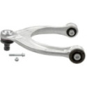 Control/Trailing Arm, wheel suspension LEMFÖRDER 42646 01