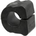 Kinnitus,stabilisaator LEMFÖRDER 42647 01