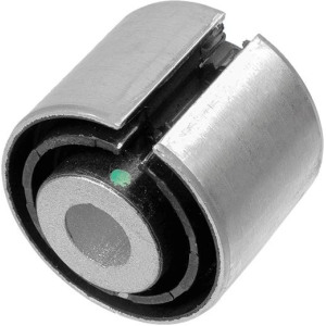 Puks LEMFÖRDER 42689 01