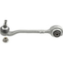 Control/Trailing Arm, wheel suspension LEMFÖRDER 42702 01