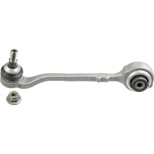Control/Trailing Arm, wheel suspension LEMFÖRDER 42702 01
