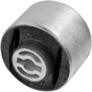 Puks LEMFÖRDER 42763 01