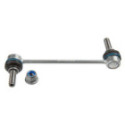 Stabilisaator,Stabilisaator LEMFÖRDER 42769 01
