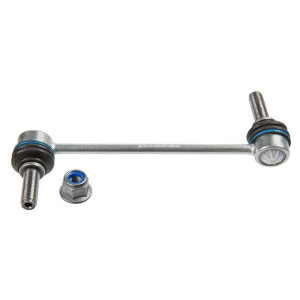 Stabilisaator,Stabilisaator LEMFÖRDER 42769 01