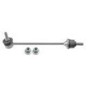 Stabilisaator,Stabilisaator LEMFÖRDER 42774 01