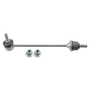 Stabilisaator,Stabilisaator LEMFÖRDER 42774 01