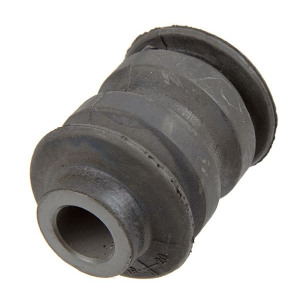 Puks LEMFÖRDER 43011 01