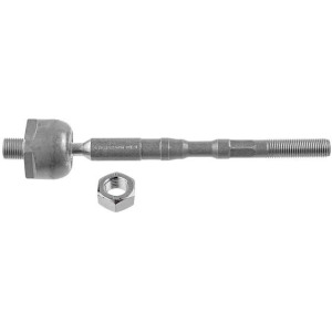 Sisemine rooliots,roolivarras LEMFÖRDER 43296 01