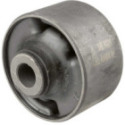 Puks LEMFÖRDER 43496 01